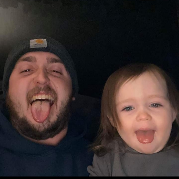 👉👇PLEASE READ 👈👇 - Picture 5 of 5